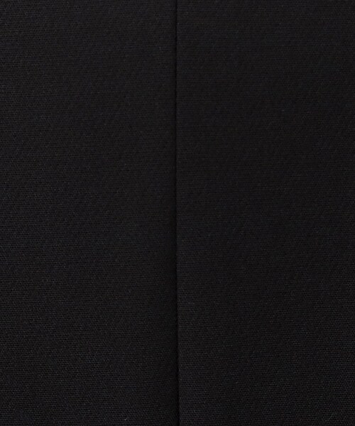 OPAQUE.CLIP（オペークドットクリップ）の「◆≪再入荷≫ ストレッチタイトスカート【洗濯機洗い可】（スカート・レディース・ライトベージュ/オリーブ/ブラック・42/40/38/36）」の18枚目の写真