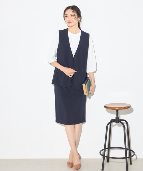 A/C DESIGN BY ALPHA CUBIC（エーシーデザインバイアルファ  