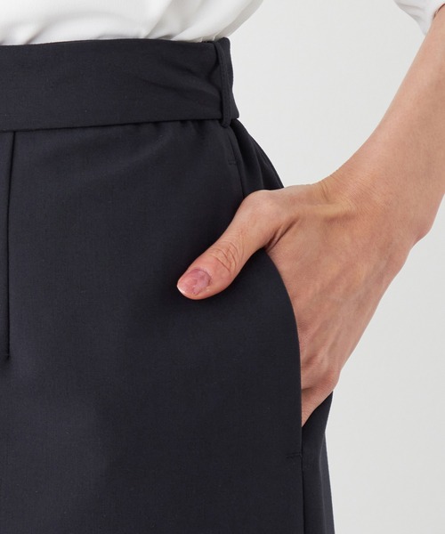 A/C DESIGN BY ALPHA CUBIC（エーシーデザインバイアルファ  