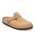 BIRKENSTOCK�i�r���P���V���g�b�N�j�́uBoston BS �y�i���[���z UNISEX�i�T���_���j�v�b�x�[�W��