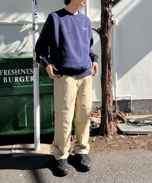 CBONE バズー180 値下げしました CBONE バズー180 値下げしました