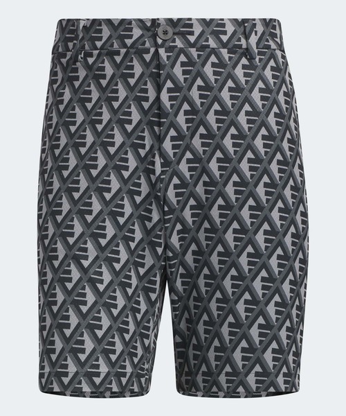 【セール】マルチカラードBOSプリントショーツ【adidas Golf/アディダスゴルフ】（その他パンツ）｜adidas（アディダス）