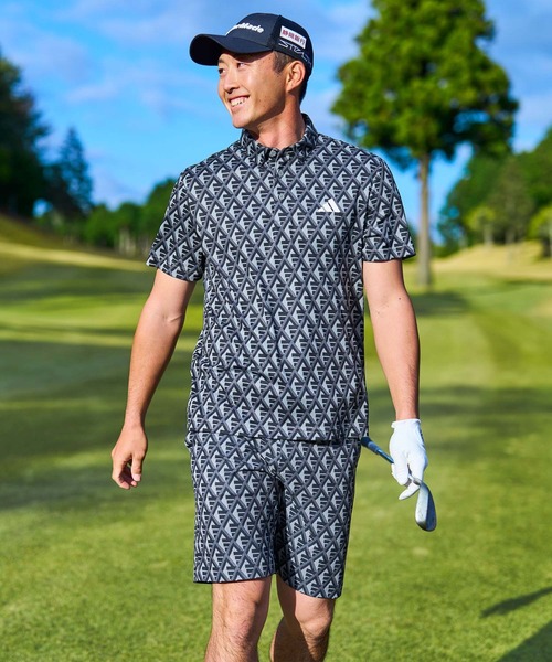 新品adidas アディダスゴルフ　レディース　セットアップ　パンツ　ポロシャツ 楽天市場】【40%OFFクーポン対象 08/04 00:00～08/11 23:59