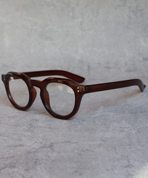 ８(eight) | ウェリントンサングラス(サングラス)