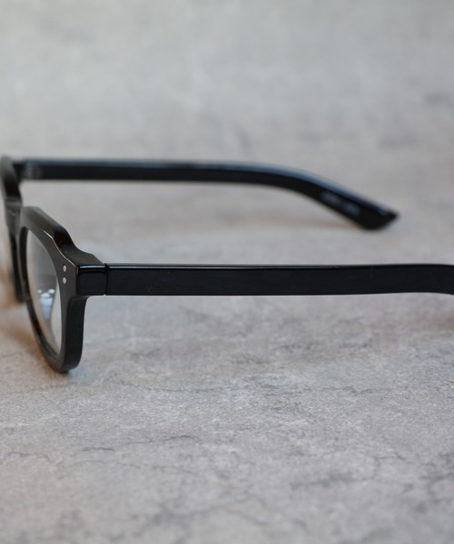 ８(eight)（エイト）の「ウェリントンサングラス（サングラス・メンズ・グレー系その他/ブラック系その他6/ブラック系その他5/ブラック系その他2/ブラウン系その他/ブラック系その他/ブラック系その他3/ブラウン系その他2/ブラック系その他4/ベージュ系その他・FREE）」の12枚目の写真