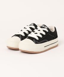 CONVERSE | 《CONVERSE》ALLSTAR (R) BOARDERSTAR OX(スニーカー)