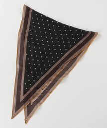 Fratelli Luigi｜フラテッリルイージ（メンズ）のバンダナ/スカーフ