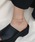 CEMONEMOiZlj́uyAM[Ήz {[`F[ ANbg / T[WJXeX 316LiANbgjvbsNS[h