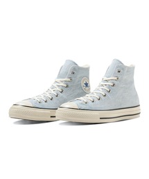 CONVERSE ALL STAR US AGEDDENIM HI(コンバース オールスター US エイジドデニム HI)