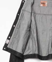 PENNEYS（ぺニーズ）の「PENNEY'S FOREMOST / ペニーズフォアモスト