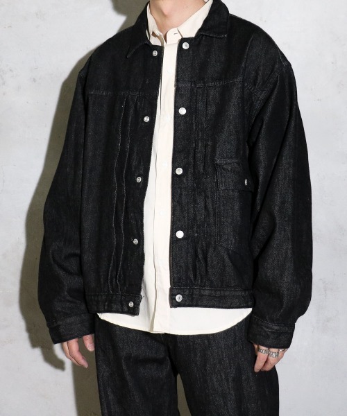 PENNEYS（ぺニーズ）の「PENNEY'S FOREMOST / ペニーズフォアモスト