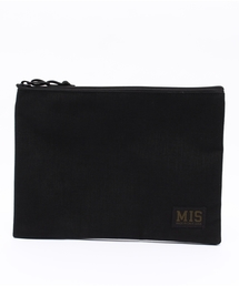 URBAN RESEARCH | MIS TOOL POUCH M(クラッチバッグ)