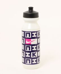 TSURUYA（ツルヤ）の「《NIKEアパレル》ビックマウスボトル2.032ozグラフィック（水筒）」