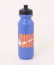 TSURUYA（ツルヤ）の「《NIKEアパレル》ビックマウスボトル2.032ozグラフィック（水筒）」
