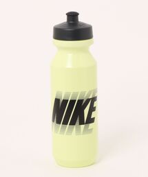 NIKE(�i�C�L)�́sNIKE�A�p�����t�r�b�N�}�E�X�{�g��2.032oz�O���t�B�b�N(����)