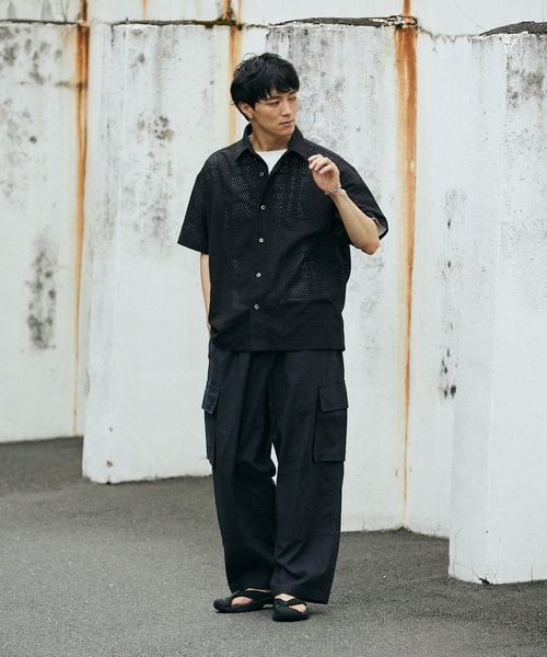 ARMY TWILL（アーミーツイル）の「ARMY TWILL / アーミーツイル