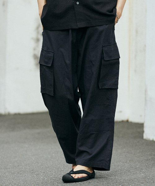 ARMY TWILL（アーミーツイル）の「ARMY TWILL / アーミーツイル