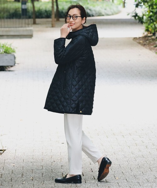 Traditional Weatherwear（トラディショナルウェザーウェア）の