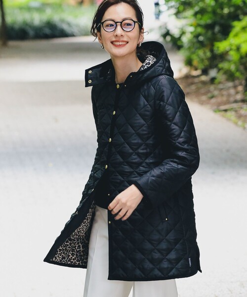 Traditional Weatherwear（トラディショナルウェザーウェア）の