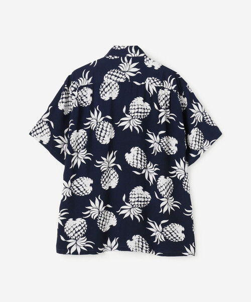 DUKE KAHANAMOKU（デューク カハナモク）の「Duke Kahanamoku