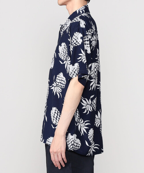 DUKE KAHANAMOKU（デューク カハナモク）の「Duke Kahanamoku