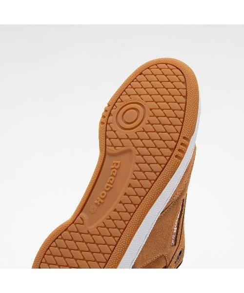 c-boy style (vol.1339)Reebok イタリア軍 ストリート c-boy style (vol.1339)Reebok イタリア軍 ストリート