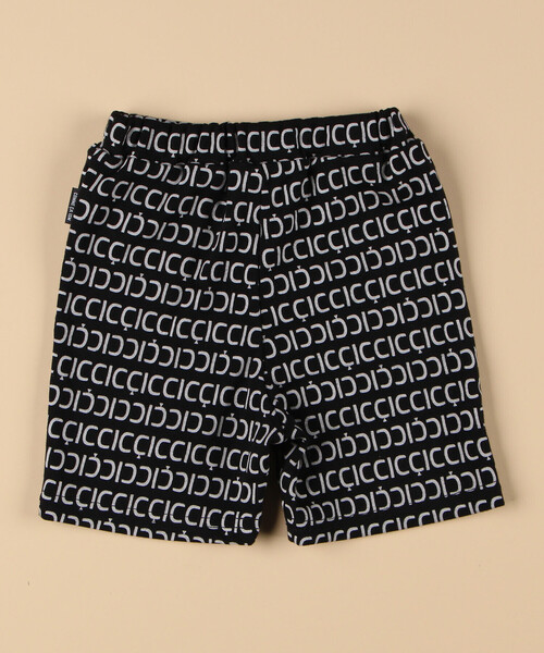 Tシャツ　半ズボン　130  9点まとめ売り mrwXUNAs8Pf1.jpg?width=768