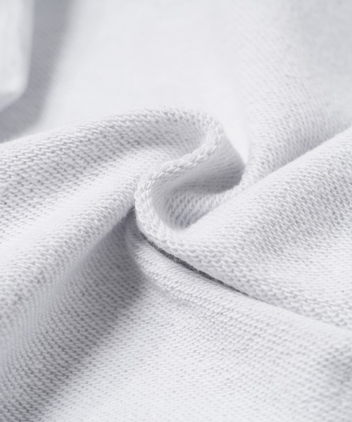 STAY GOLD（ステイゴールド）の「【STAYGOLD】バックロゴ スウェットパンツ / 【セットアップ対応】綿100% 裏毛 イージーパンツ（スウェットパンツ・メンズ・ブラック/アイボリー/アッシュ/グリーン/ブラウン・M/L）」の19枚目の写真