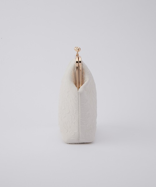 専用になります♡　　　　がま口バック　♡ジョリーフルール♡ 専用になります♡ がま口バック ♡ジョリーフルール♡ JoliFleur