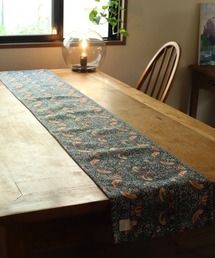 Jubilee(Wr[)̃e[ui[ 30x183cm EBAX(`}bg/e[uEFA)