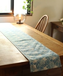 Jubilee(�W���r���[)�̃e�[�u�������i�[ 30x183cm �E�B���A�������X��(�����`�����}�b�g/�e�[�u���E�F�A)