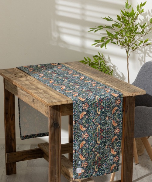 テーブルクロス 花柄」の人気商品一覧 | 安い商品を通販サイトから探す