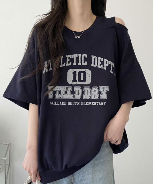 0878D 半袖トレーナー 女性 adidas 半袖シャツ レディース アディダス W SE TERO Tシャツ