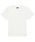 A.P.C.�i�A�[�y�[�Z�[�j�́uAPC PACK T-SHIRT 2.0�iT�V���c/�J�b�g�\�[�j�v�b�z���C�g