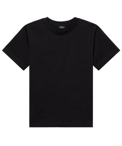 セール】BASERANGE OMO TEE SHIRT（Tシャツ/カットソー
