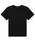 A.P.C.�i�A�[�y�[�Z�[�j�́uAPC PACK T-SHIRT 2.0�iT�V���c/�J�b�g�\�[�j�v�b�u���b�N