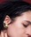 IRIS47�i�C���X�t�H�[�Z�u���j�́u�yIRIS 47�zrhythm headband/���Y�� �w�b�h�o���h�i�J�`���[�V���j�v�b�u���b�N�n