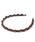 IRIS47�i�C���X�t�H�[�Z�u���j�́u�yIRIS 47�zrhythm headband/���Y�� �w�b�h�o���h�i�J�`���[�V���j�v�b�u���E��