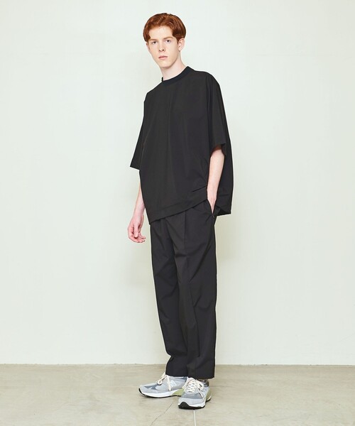 UNITED ARROWS & SONS by DAISUKE OBANA（ユナイテッドアローズアンド