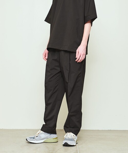 UNITED ARROWS & SONS by DAISUKE OBANA（ユナイテッドアローズアンド