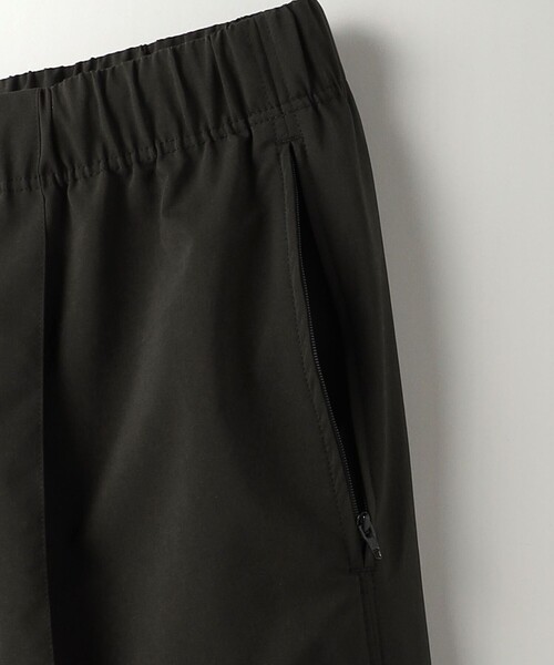 パンツ LT/DC CR 1P PANTS UNITED ARROWS & SONS by DAISUKE OBANA パンツ 「D.O BY OBANA