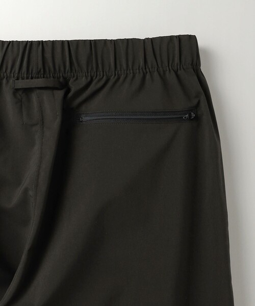 UNITED ARROWS & SONS by DAISUKE OBANA（ユナイテッドアローズアンド