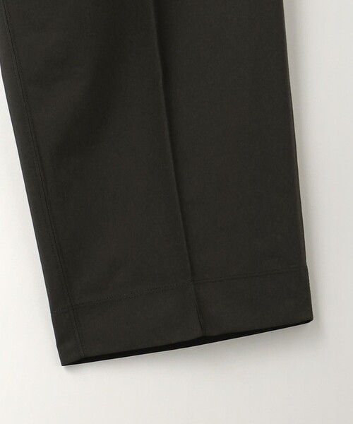 UNITED ARROWS & SONS by DAISUKE OBANA（ユナイテッドアローズアンド