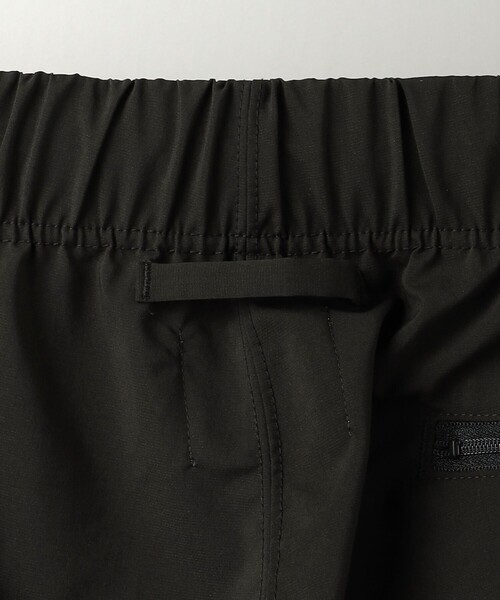 UNITED ARROWS & SONS by DAISUKE OBANA（ユナイテッドアローズ