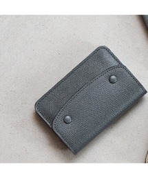 SOPO（ソポ）の「SOPO 財布 ソポ 二つ折り レディース メンズ 日本製 コンパクト 革 ブランド SOPO Official shop SO58（財布）」