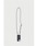Hender SchemeiG_[XL[}j́uiPhone case with strapiX}zP[X/Jo[jvbubNn̑