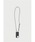Hender SchemeiG_[XL[}j́uiPhone case with strapiX}zP[X/Jo[jvbubNn̑2