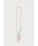 Hender SchemeiG_[XL[}j́uiPhone case with strapiX}zP[X/Jo[jvbx[Wn̑2