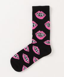 SPINNS | マウスコットンソックス(ソックス/靴下)