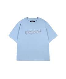 UNKNOWN LONDON（アンノウン・ロンドン）の「ティーシャツ｜UNKNOWN